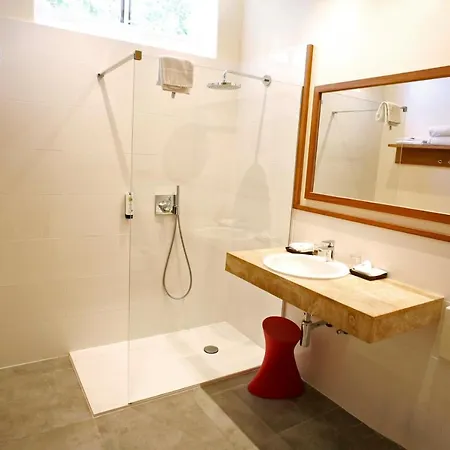 Adornes Hotel Bruges