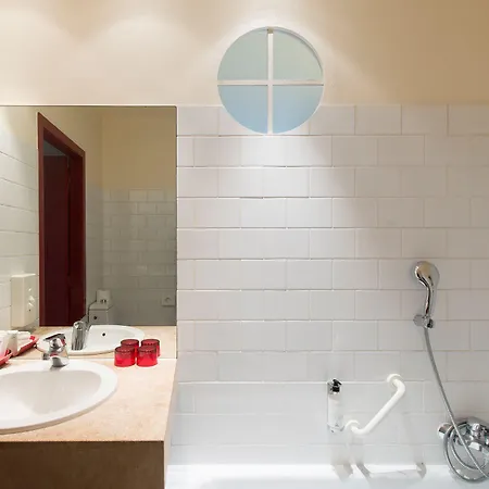 Adornes Hotel 3*