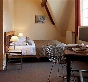 Adornes Bruges