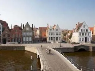 Adornes Bruges