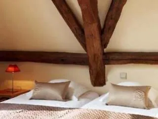 Adornes Hotel 3*