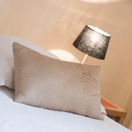Adornes Hotel Bruges