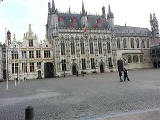 Adornes Hotel